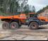Dumper Doosan DA45-7