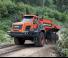 Dumper Doosan DA45-7