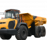 Liugong DA45C