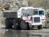 Dumper Perlini DPT 70