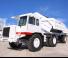 Dumper Perlini DPT 70