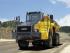 Dumper Komatsu HM350-2