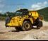 Dumper Komatsu HM300-5E0