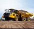 Dumper Komatsu HM400-5E0