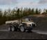 Dumper Rokbak RA30