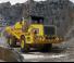 RHINO RADT30