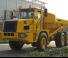 RHINO RADT60