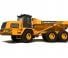 Sinoway SWADT400