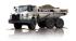 Dumper Terex TA 250