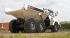 Dumper Terex TA 250