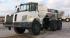 Dumper Terex TA 300
