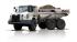 Dumper Terex TA 300