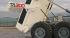 Dumper Terex TA 300