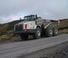 Terex TA 35