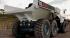 Dumper Terex TA 400