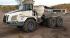 Dumper Terex TA 400