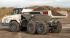 Dumper Terex TA 400