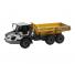 Dumper Liebherr TA 230 Litronic
