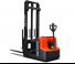 Nexen APCS06N-C