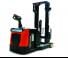 Nexen APCS18N