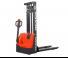 Nexen APDS10N