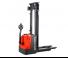 Nexen APDS12N-AC