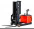 Nexen APRSS15N
