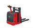 Linde D14 