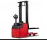 Manitou ES 614 LI