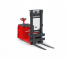 Linde L10ac Std