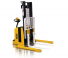 Yale MSW040-E