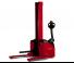 Manitou Stacky 10 D28 LE