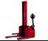 Manitou Stacky FR-D 28