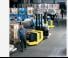 Hyster W25C