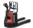 RAYMOND 8210