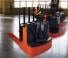 Doosan BW23S-7