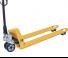 Caterpillar C25W
