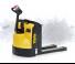 Yale MP20