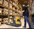Caterpillar NPP20QL
