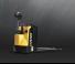 Hyster P1.8