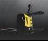 Hyster P2.0S