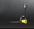 Hyster PC 1.5