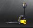 Hyster PCS1.5UT