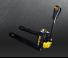 E.-Geh-Niederhubwagen Hyster PCS30UT