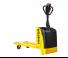 Hyster PSC 1.2 