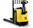 Hyster W45ZHD