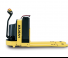 Hyster W65Z