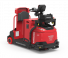 RAYMOND 3220