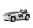 E-Schlepper Toyota 3TE25	