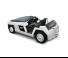 E-Schlepper Toyota 3TE25	